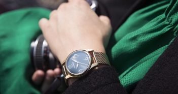 Helveti.cz: Vyrostli jsme na Wengeru