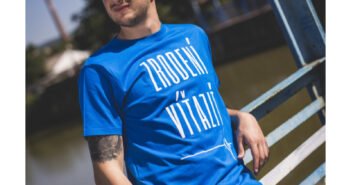 Vianočné darčeky z pohodlia domova