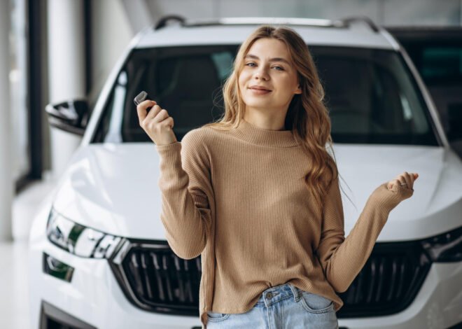 Ako si rýchlo a jednoducho vybrať PZP? A ešte k tomu aj ušetriť?
