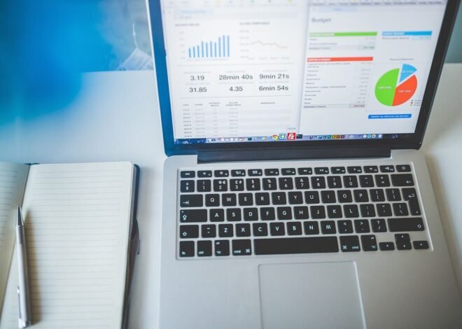 Software Microsoft Office 2021 ako stabilné kancelárske riešenie