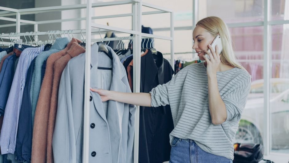 Čo je vlastne cold calling a prečo sa o ňom hovorí čoraz viac